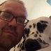 Jason Haynes (@jasonha88383945) Twitter profile photo Jason Haynes (@jasonha88383945) Twitter profile photo