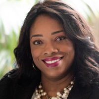 Dr. Elizabeth Milovidov (@digiparentcoach) 's Twitter Profile