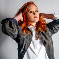 Grace Pettis (@gracepettis) 's Twitter Profile