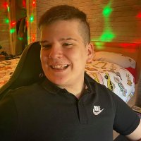 Aaron Hume (@aaronhume2018) 's Twitter Profile Photo Aaron Hume (@aaronhume2018) 's Twitter Profile Photo