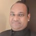 Rakesh Singhal (@rakeshs19740784) Twitter profile photo Rakesh Singhal (@rakeshs19740784) Twitter profile photo