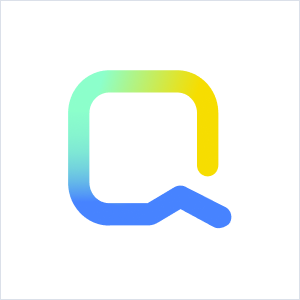 @goquiq