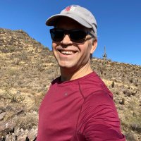 James Kneller, M.D., Ph.D., FHRS (@jamesknellermd) 's Twitter Profile