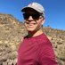 James Kneller, M.D., Ph.D., FHRS (@jamesknellermd) Twitter profile photo James Kneller, M.D., Ph.D., FHRS (@jamesknellermd) Twitter profile photo