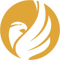 Black Hawk College Foundation (@mybhcfoundation) 's Twitter Profile Photo Black Hawk College Foundation (@mybhcfoundation) 's Twitter Profile Photo