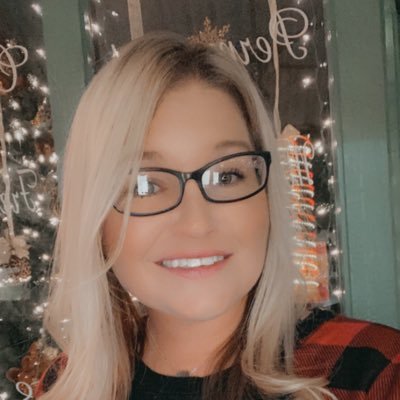 slandry7's profile picture. Happily married! 3 amazing kiddos! Dance Instructor at The Movement PAS!