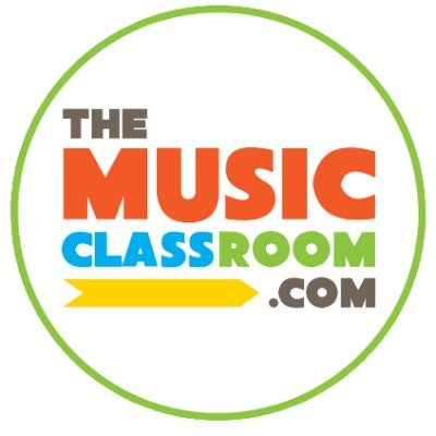 We offer AMAZING original songs, curriculum materials and video lessons for music educators, homeschoolers and primary teachers! #MusicEd #MusicAndMovement