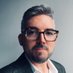 David Banks (@davybanks79) Twitter profile photo David Banks (@davybanks79) Twitter profile photo