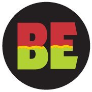 Burrito Express (@burritoexp) 's Twitter Profile Photo Burrito Express (@burritoexp) 's Twitter Profile Photo