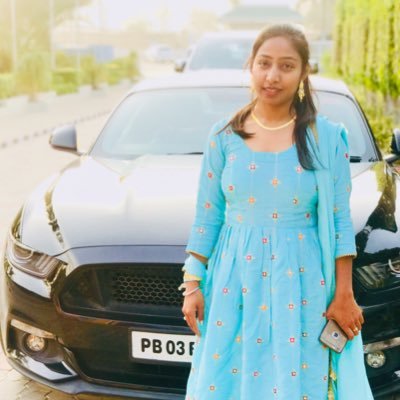 Papa'z little Rose..Ex-student SSJITM...MCA..☺☺