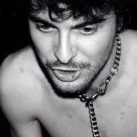 kelepche (@kelepche1) 's Twitter Profile