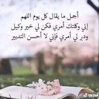 بومحمد (@almozn1) 's Twitter Profile Photo بومحمد (@almozn1) 's Twitter Profile Photo