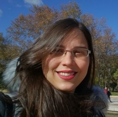 lohanynicolella's profile picture. Profissional de Remuneração e Benefícios / Recursos Humanos

Graduada em Administração e Ciências Contábeis