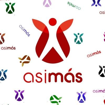 ASIMÁS | Entidad sin ánimo de lucro