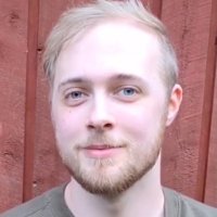 Tomek Stępień (@tomekstepien_kr) 's Twitter Profile