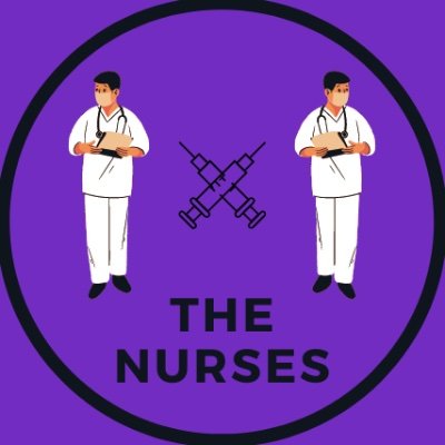 Tu podcast sin éxito favorito. No hacemos gracia, ir a domicilios y poner sondas nasogástricas tampoco.
Contacto: thenursespodcast@gmail.com
