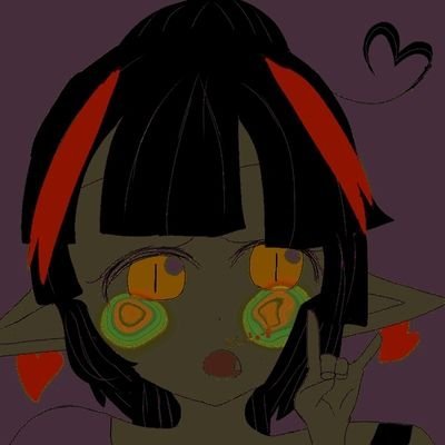 sauerkr4ut's profile picture. 