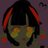 sauerkr4ut's profile image
