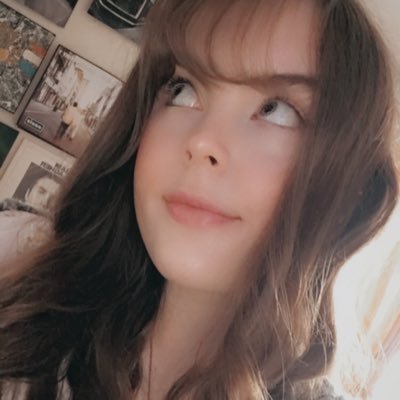 labour🌹instagram:_bettyhanley_ 🧡17:) Sagittarius ♐️ peace and love 💛✌️