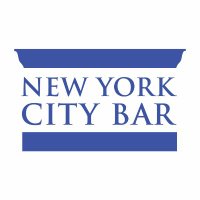 New York City Bar(@NYCBarAssn) 's Twitter Profileg