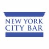 NYCBarAssn's profile picture. Founded in 1870 and working to support its 23,000 members, achieve legal and policy reform and increase access to justice for all. Retweets ≠ endorsement.