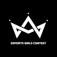 ESPORTS GIRLS CONTEST (@egc2021) 's Twitter Profile