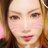 Haruki39176464's profile image