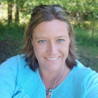 Stacey Nerkowski, Ph.D. (@nerkowskistacey) 's Twitter Profile Photo Stacey Nerkowski, Ph.D. (@nerkowskistacey) 's Twitter Profile Photo