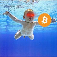 GenXBitcoin (@genxbitcoin) 's Twitter Profile