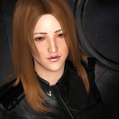 Pricila Wurzbeinさんのプロフィール画像
