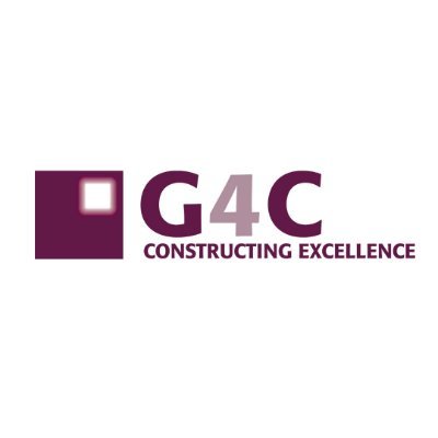 “To become the organisation that is the driving force for industry change, through the development and connection of the future industry leaders”