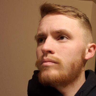 AstroForged's profile picture. Army Vet 68W turned private contractor. I love to game and am just starting out as a streamer https://t.co/ikLbaQhAE6. IGY6; @militaryGI