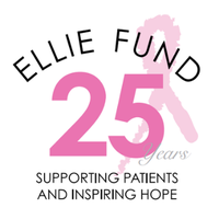 Ellie Fund (@elliefund) 's Twitter Profile