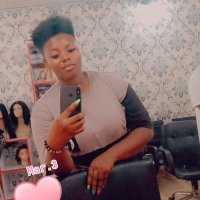 KOKO (@ellakokosword) 's Twitter Profile