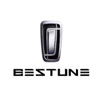 Bestune Middle East(@BestuneME) 's Twitter Profile Photo