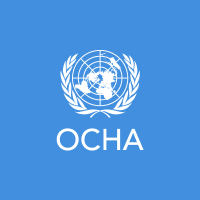 OCHA West and Central Africa(@OCHAROWCA) 's Twitter Profile Photo