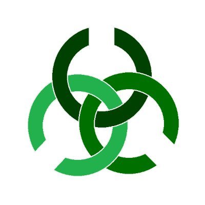 cccollab_tn's profile picture. We are a multi-county collective banding together to impact substance abuse prevention and education.