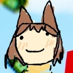 Stasya_cheeseさんのプロフィール画像