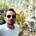 umut (@umut82130453) Twitter profile photo umut (@umut82130453) Twitter profile photo