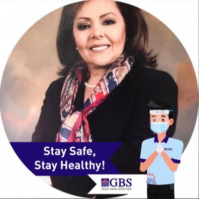 MarthaG08574061's profile picture. Educándome en Nutrición y Promuevo la Salud. estoy escribiendo mi primer libro de recetas saludables.