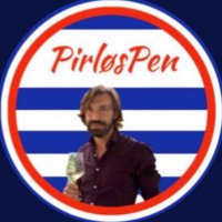Pirløs Pen #FPL (@pirlospenfpl) 's Twitter Profile