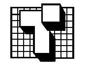 Publicamos Tips y Notas Técnicas de AS400 en español, con frecuencia variable y sin cargo como un servicio a la comunidad AS/400 - iSeries - System i.