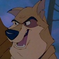 Kaltag Scott (@kaltag_sleddog) 's Twitter Profile Photo Kaltag Scott (@kaltag_sleddog) 's Twitter Profile Photo