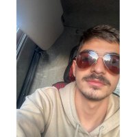 onur (@onursametaltun7) 's Twitter Profile