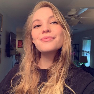 dsupsmith's profile picture. 