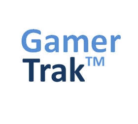 We're a gamer research company, specialising in social media and mobile OS app-based gamers; who are they? and how are they changing over time?