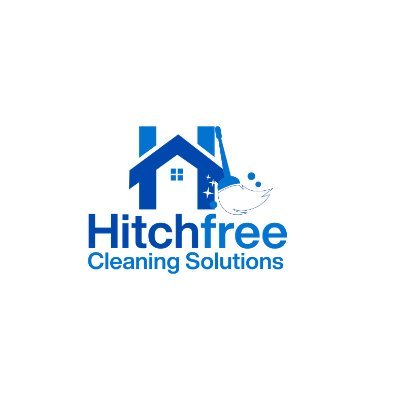 Hitchfree Cleaning Solutions