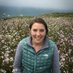 Hannah Stonebraker (@stonebraker19) Twitter profile photo Hannah Stonebraker (@stonebraker19) Twitter profile photo
