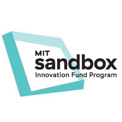 MITSandbox Profile Picture