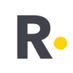 Robin (@robin_stories) Twitter profile photo Robin (@robin_stories) Twitter profile photo